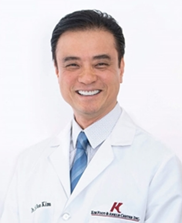 Dr.-Don-Kim