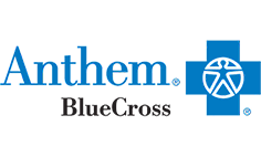 Anthem-Blue-Cross®