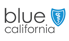 Blue-Shield-California®