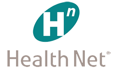 Health Net®