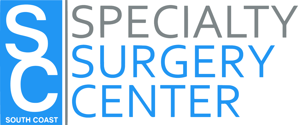 South Coast Specialty Surgery Center | Weight Loss Surgery | Cosmetic Surgery