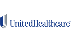 United-Health-Care®