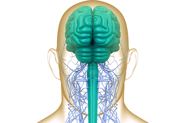 Occipital-Nerve-Block