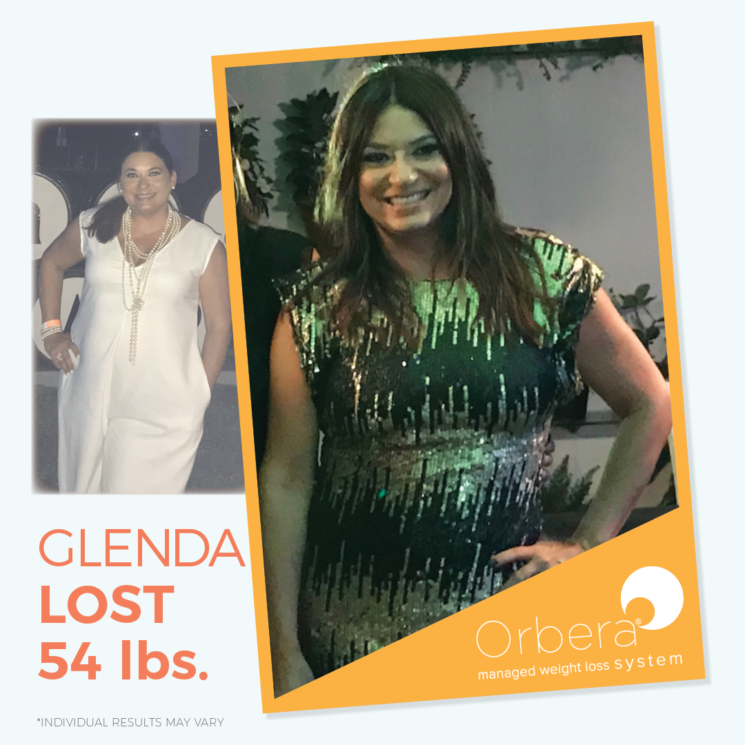 Before-and-After-Glenda