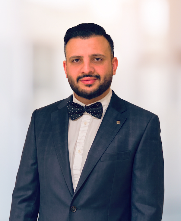 Dr.-Amir-Norbaksh-Thumb-1