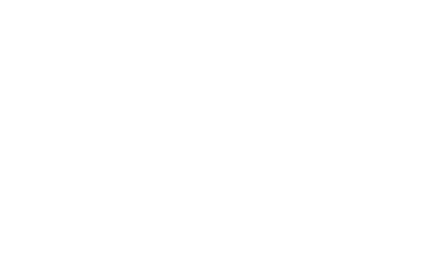ASMBS-logo