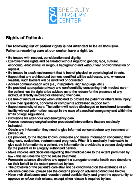 Patient-Rights-&-Responsibilities